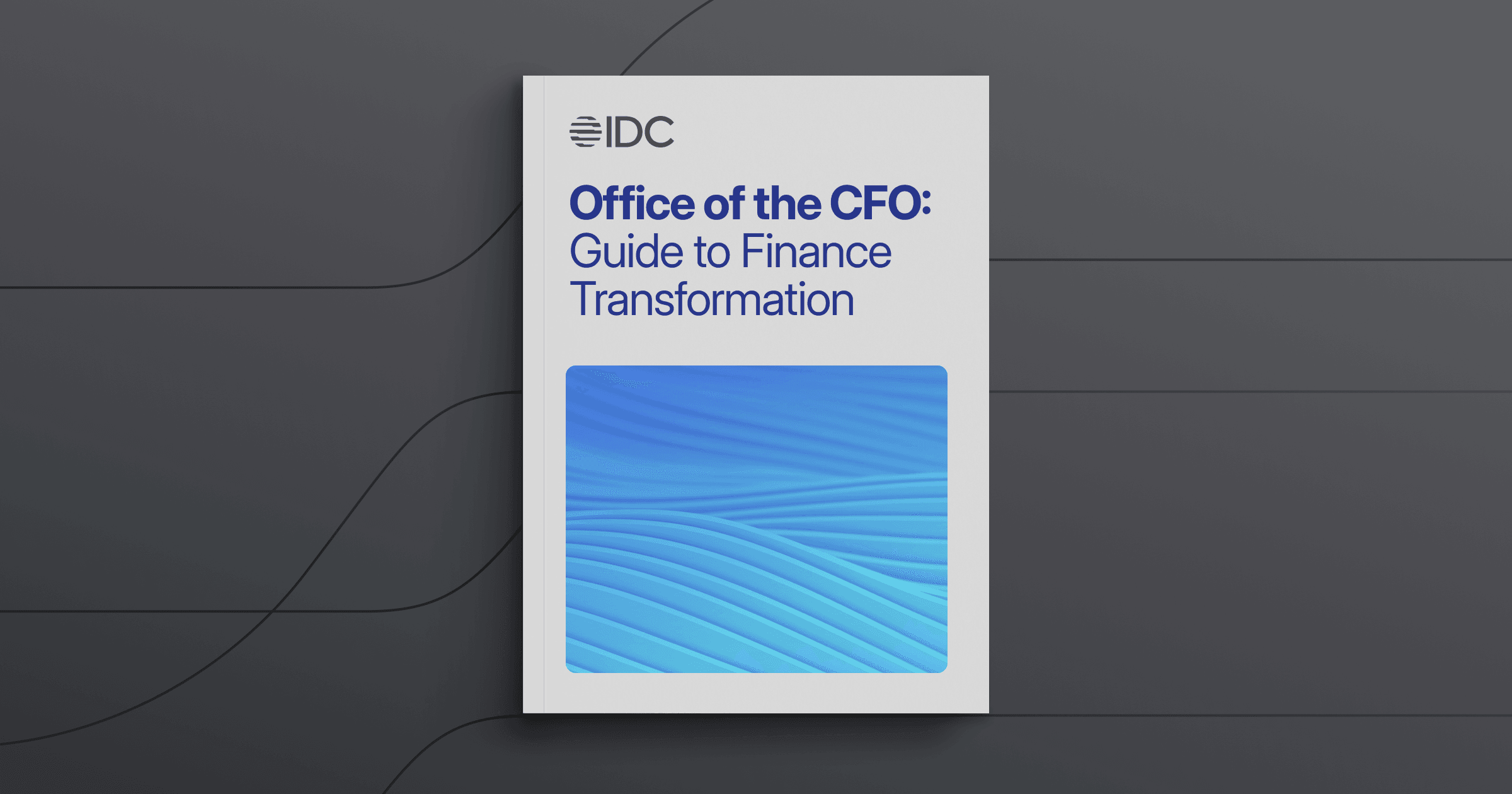 Office of the CFO preview (2)