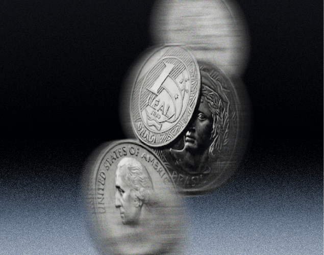 Global_card_compliance