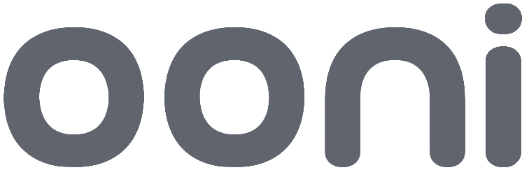 ooni-LOGO