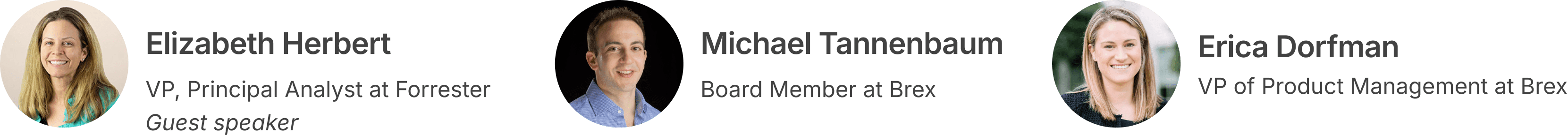 Webinar Headshots-Desktop