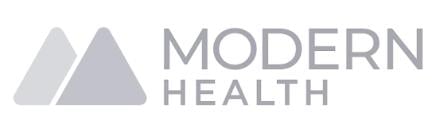 IND-modernhealth-logo