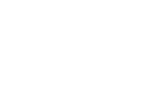 Empire Logo