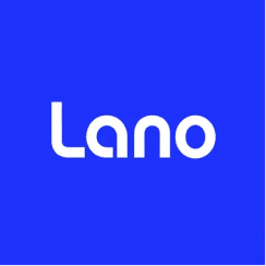 Lano