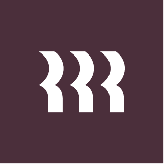 Rippling_integration-square