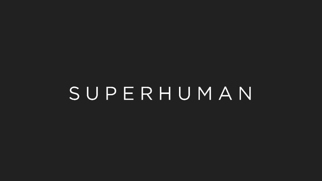 superhuman_cs