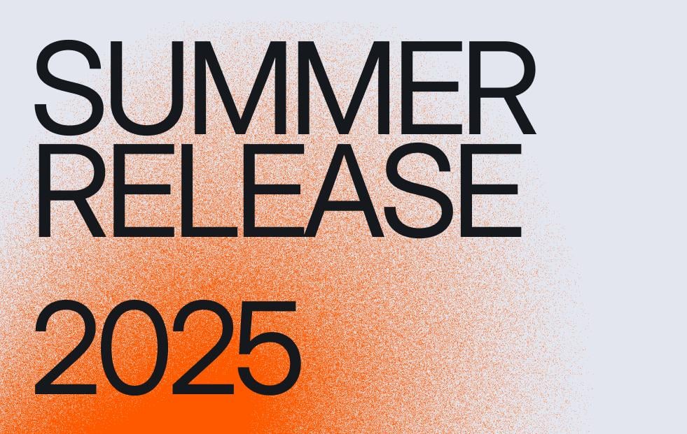 summe release 2025 nav