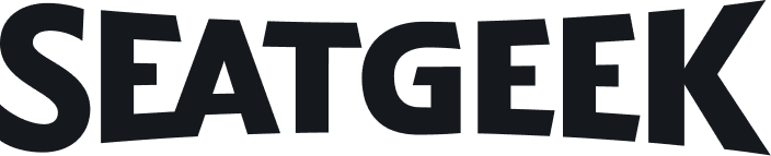 Seatgeek