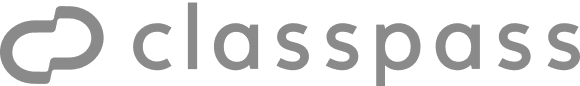 classpass