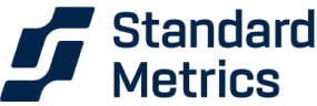 standard metrics