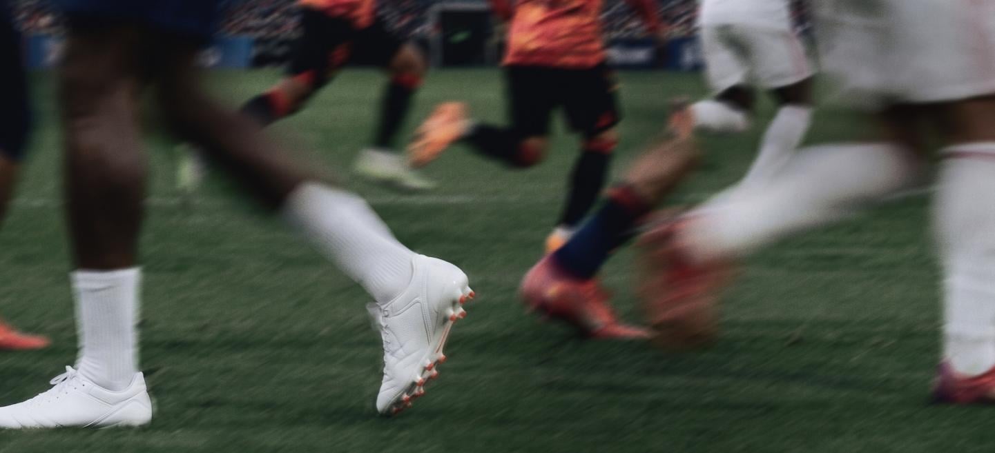 Messi_LP_hero-desktop