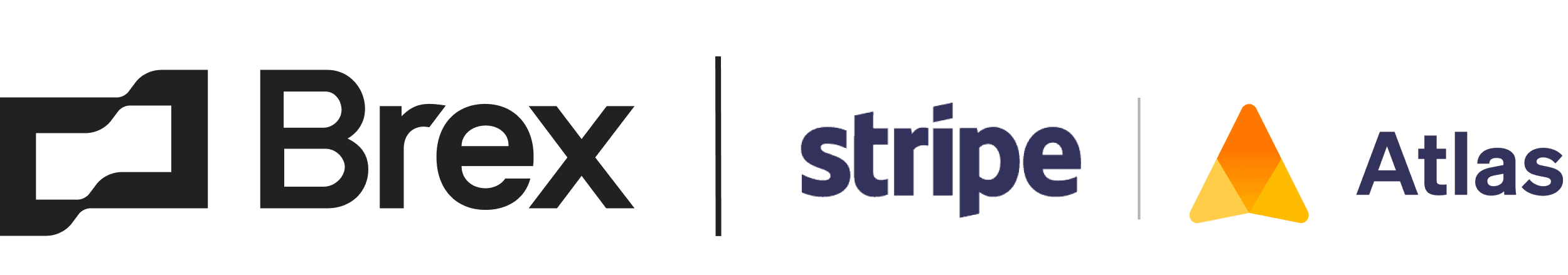 brex_stripe-atlas