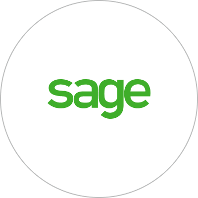 logo-sage