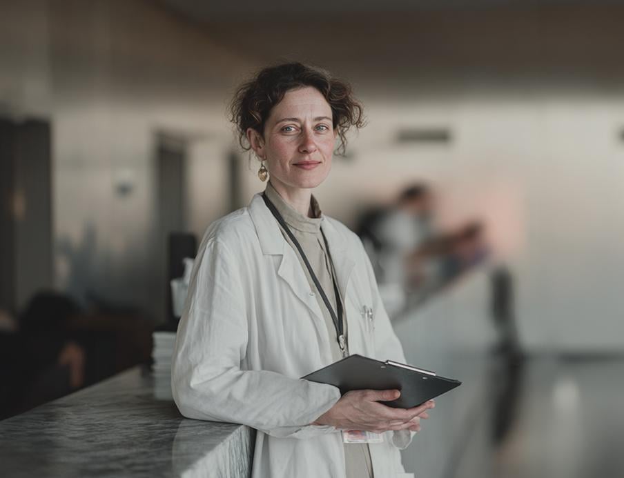 industry-hero_healthcare