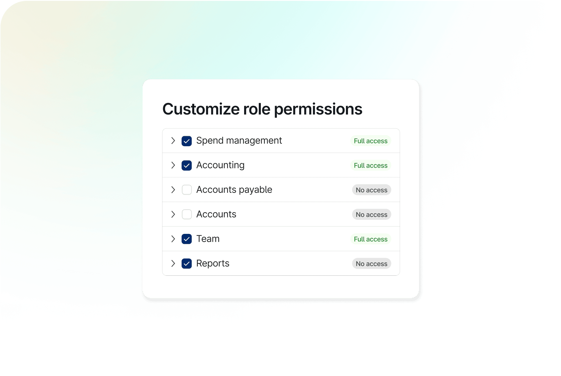 enterprise_custom-roles