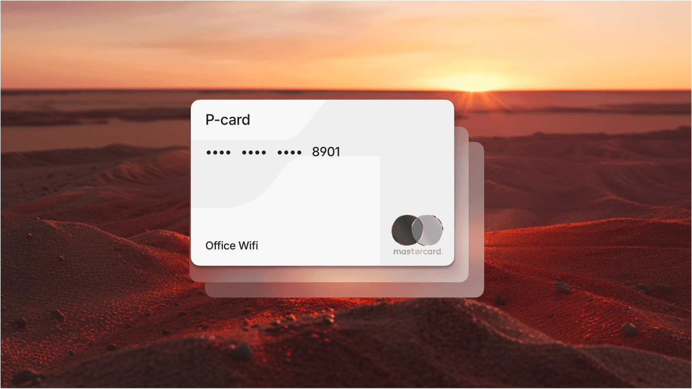 Procurement-General-06