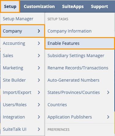 CX: netsuite-integration-1