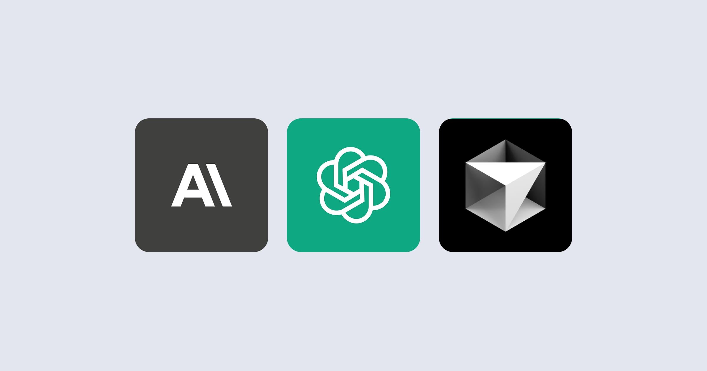 Brex Benchmark May 2025