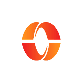 Paylocity_integration-square