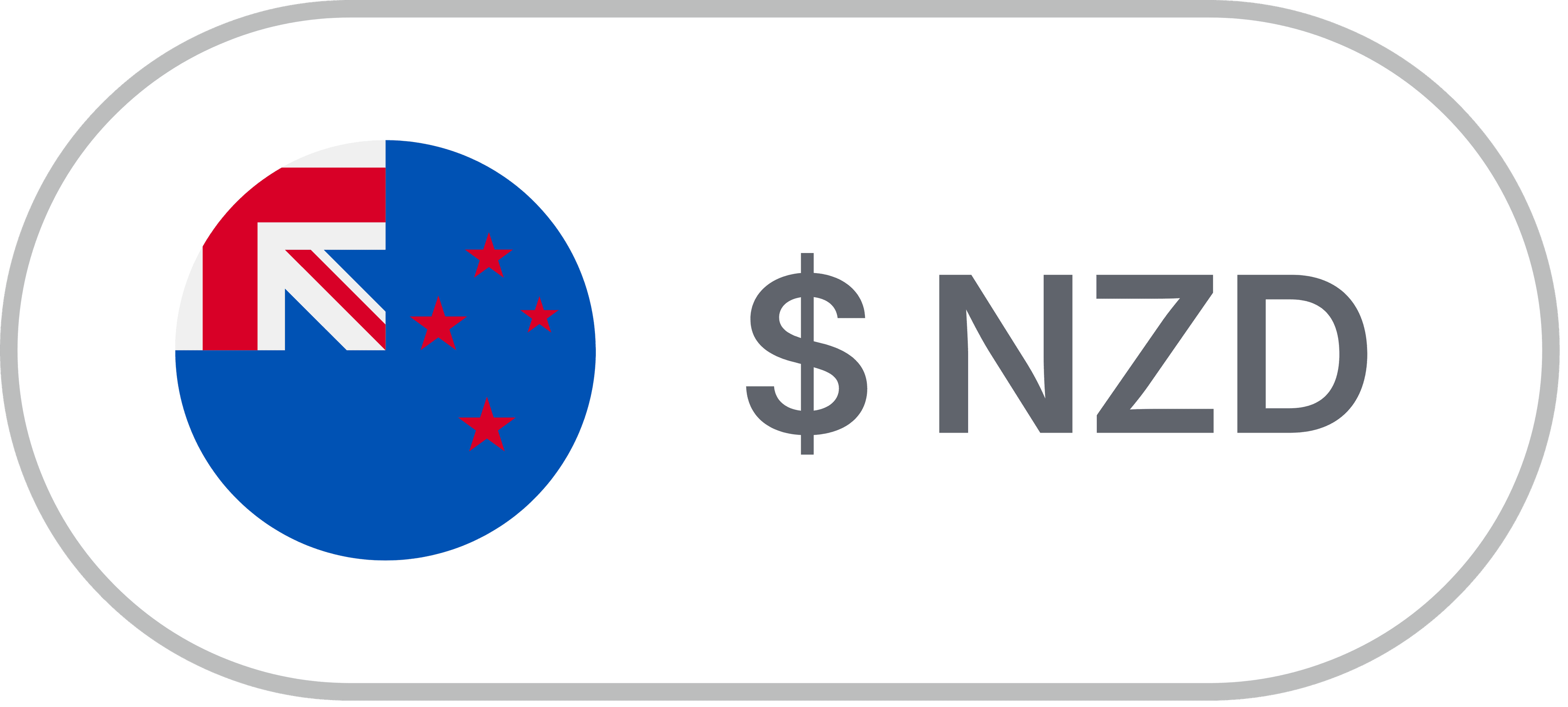 NZD