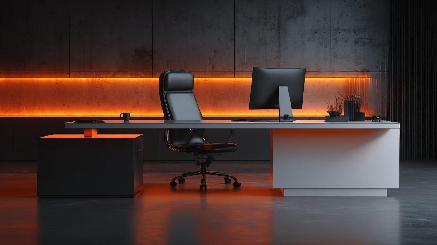 Procurement-ai-in-procurement