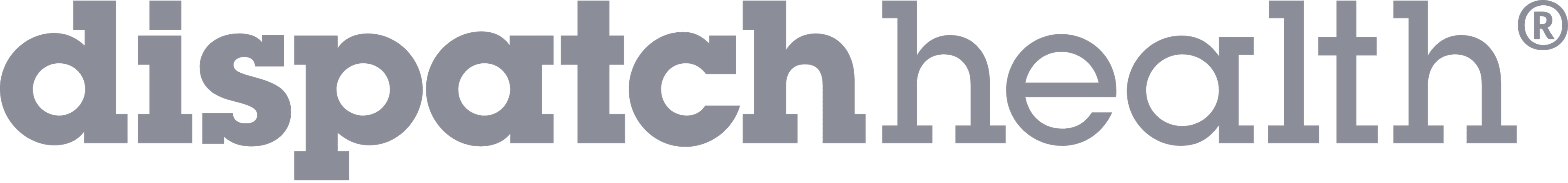 HP-dispatchhealth-grey