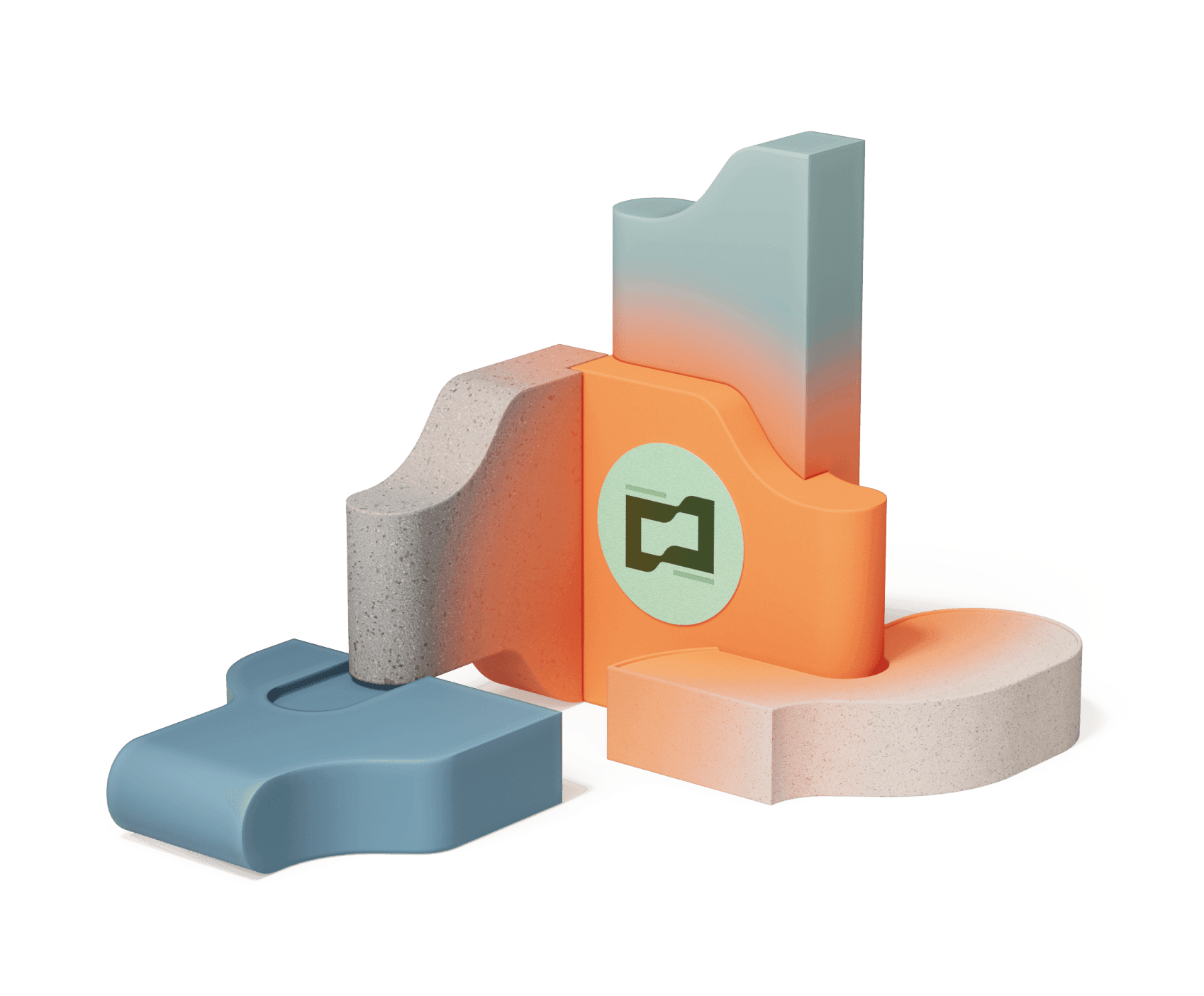 dif-eco-hero-image-v2