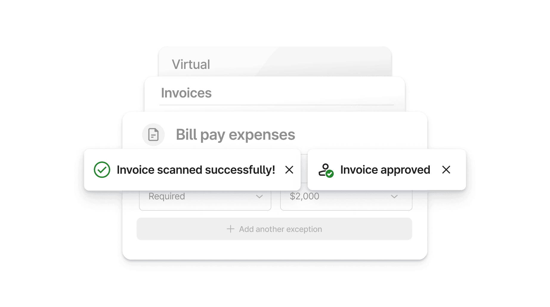 Payables-Transformation