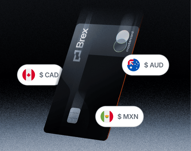 Global_card