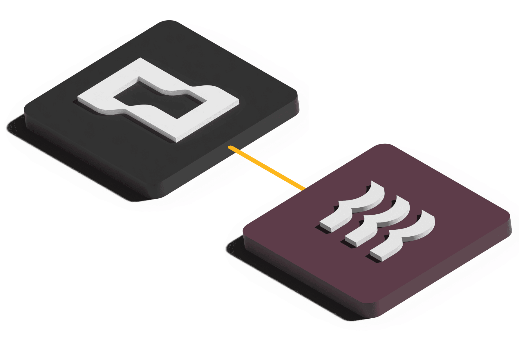  brex-rippling-integration