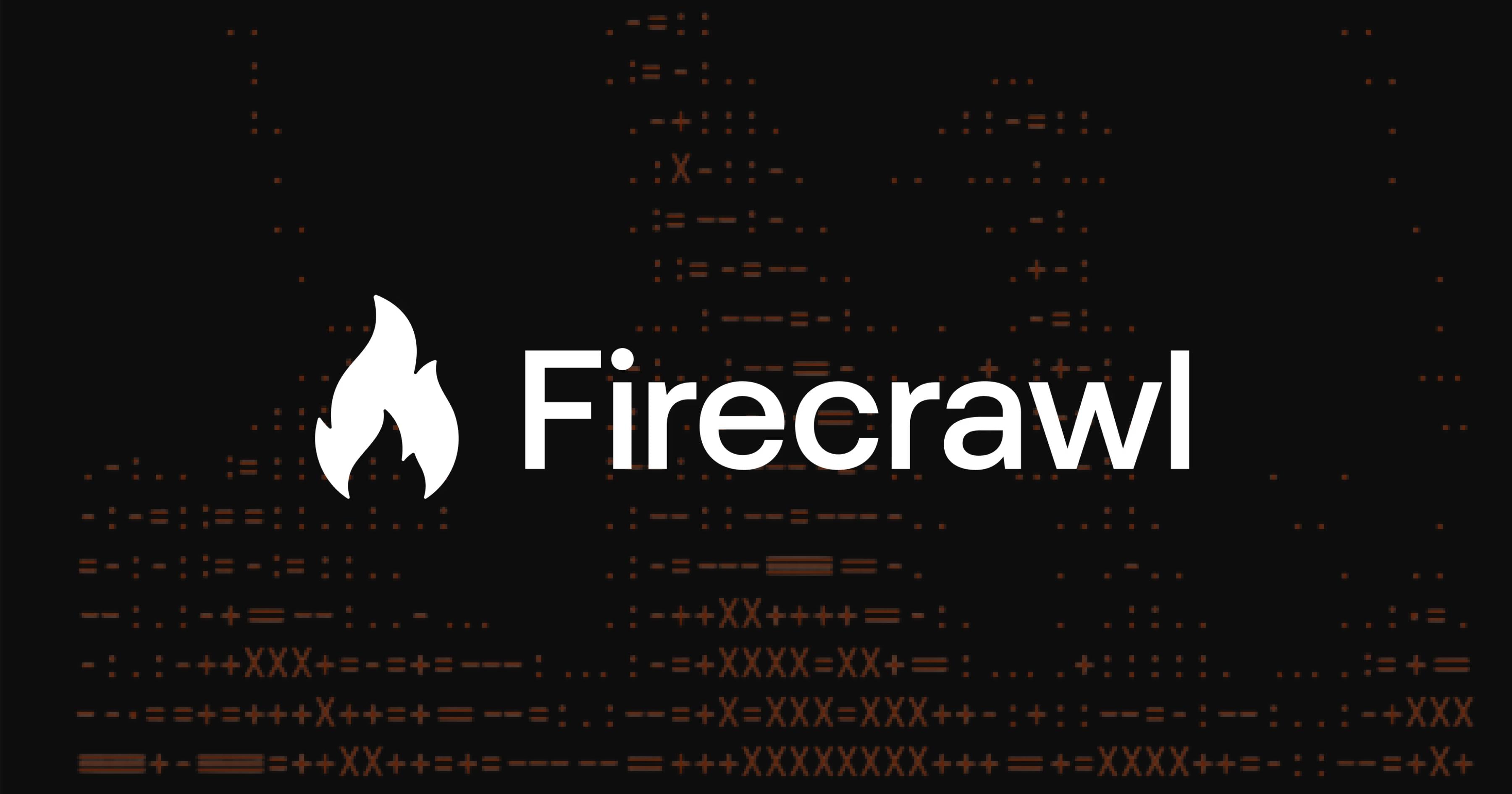 Firecrawl article preview