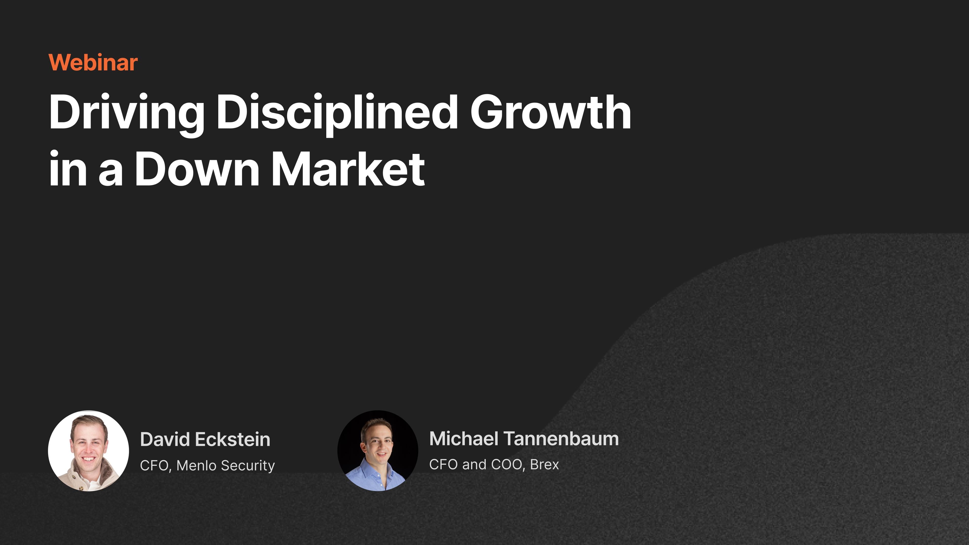 2023Planning-Replay-Cover