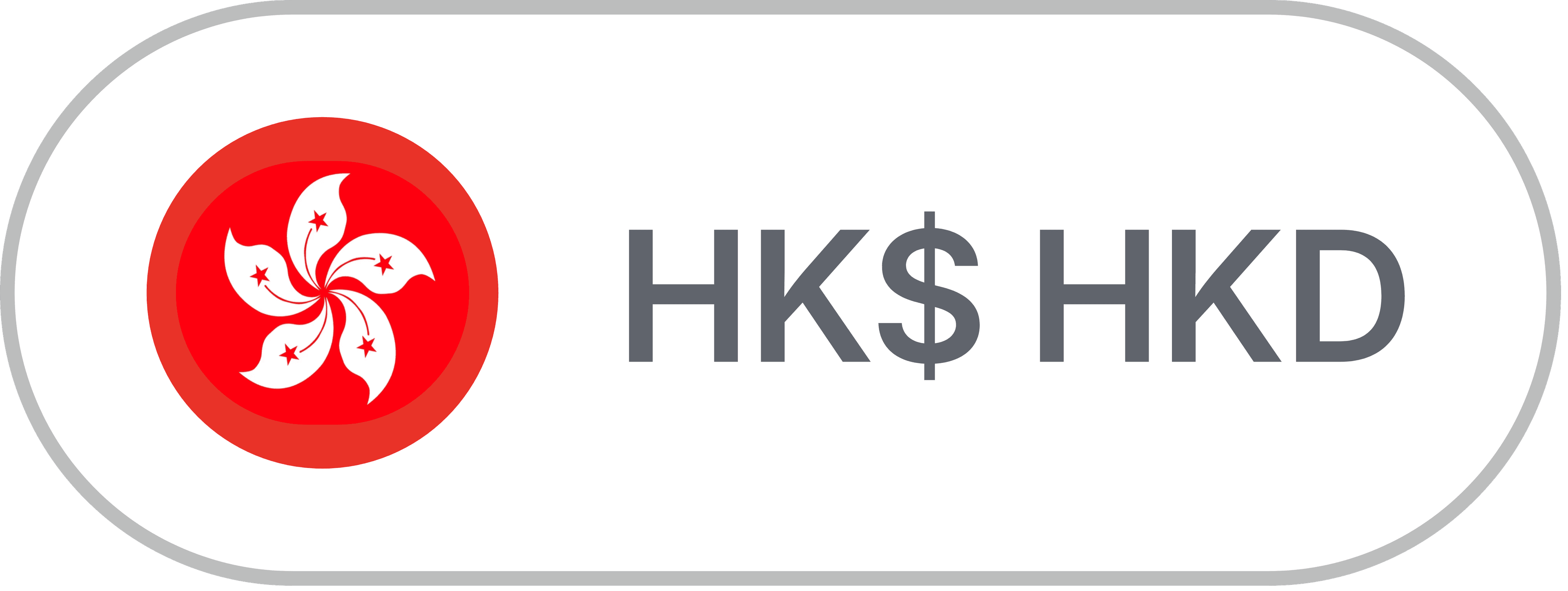 HKD