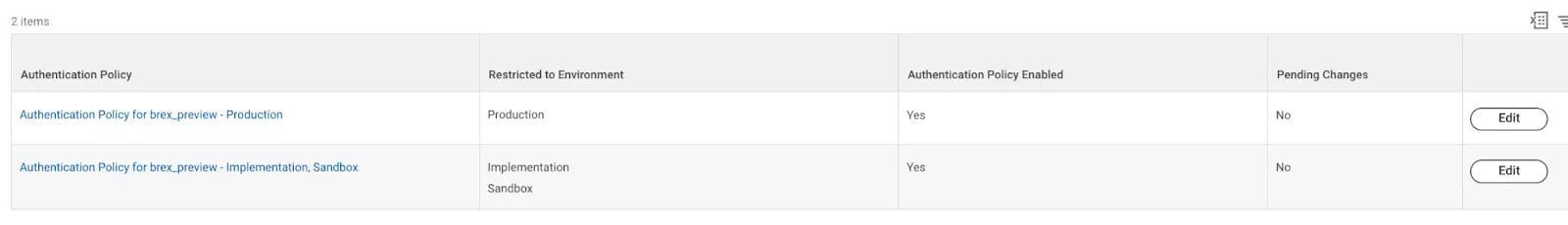 HC - Workday Financials 10