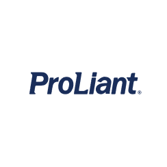 Proliant
