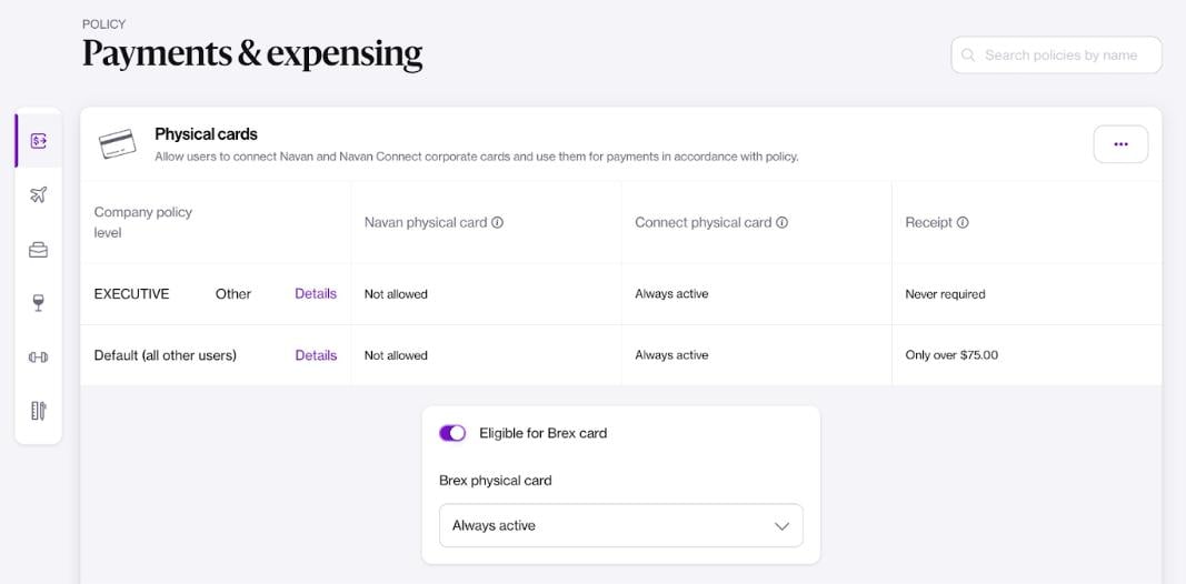 HC - BrexPay for Navan 01