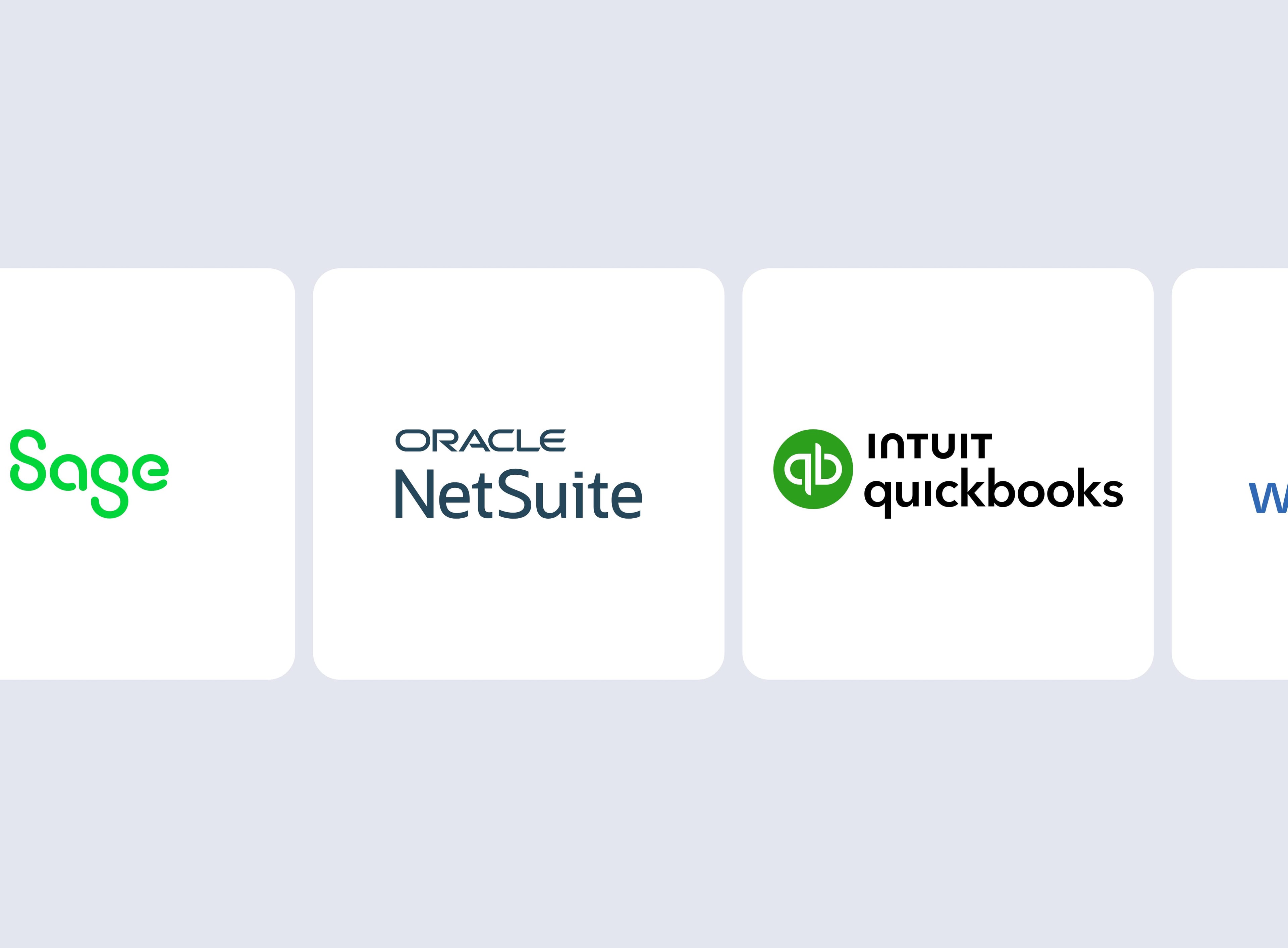 BUI-Homepage-volley5