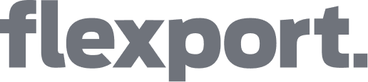 Flexport