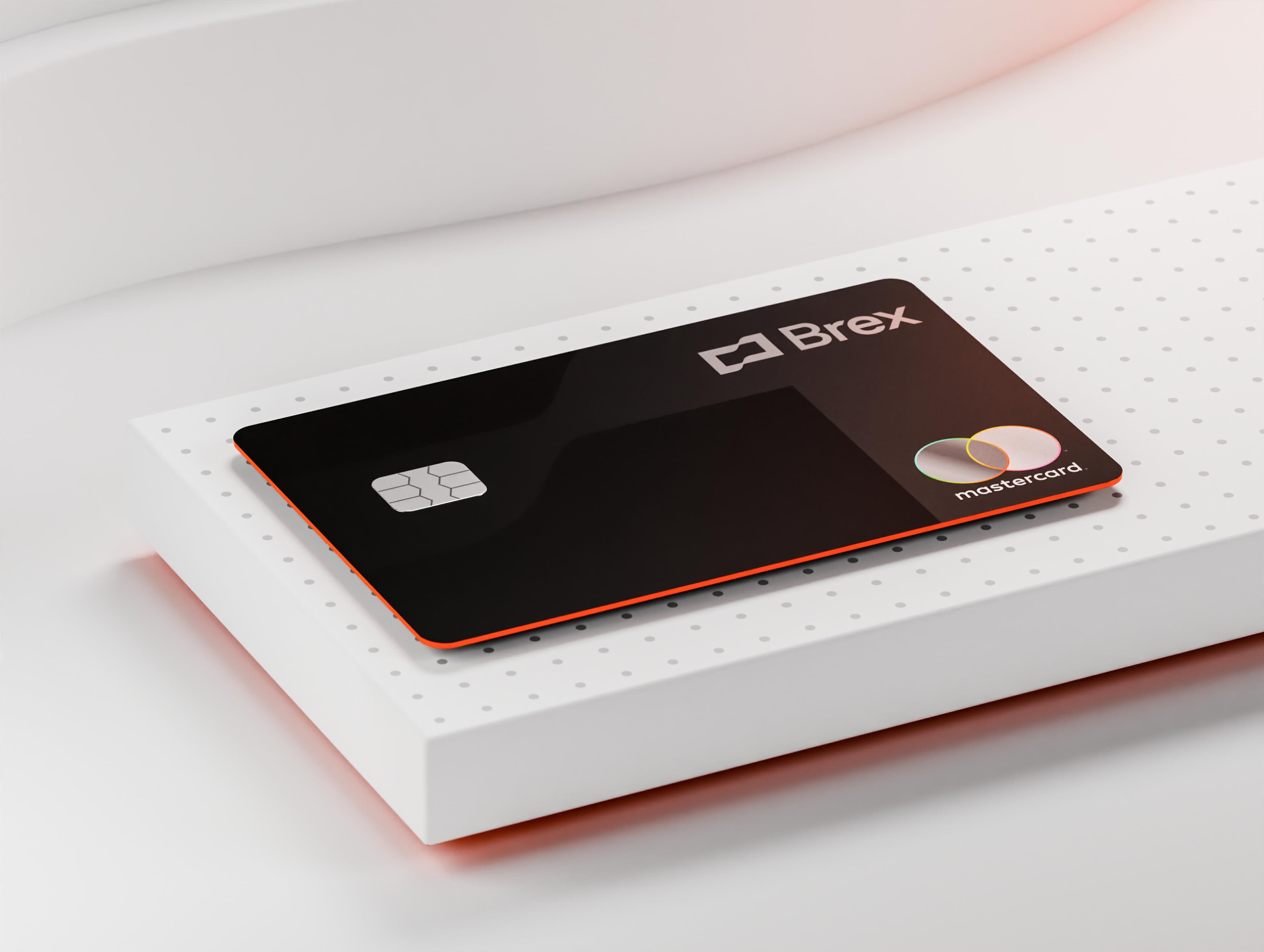 Expense footer-mobile