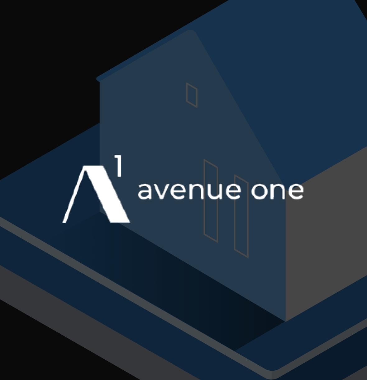 AvenueOne_Hero