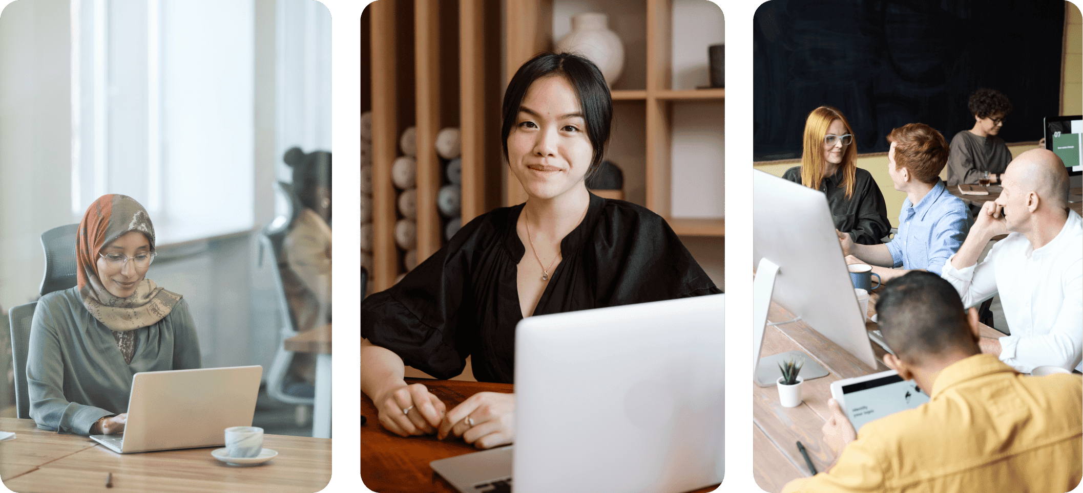 Global-CFO-footer