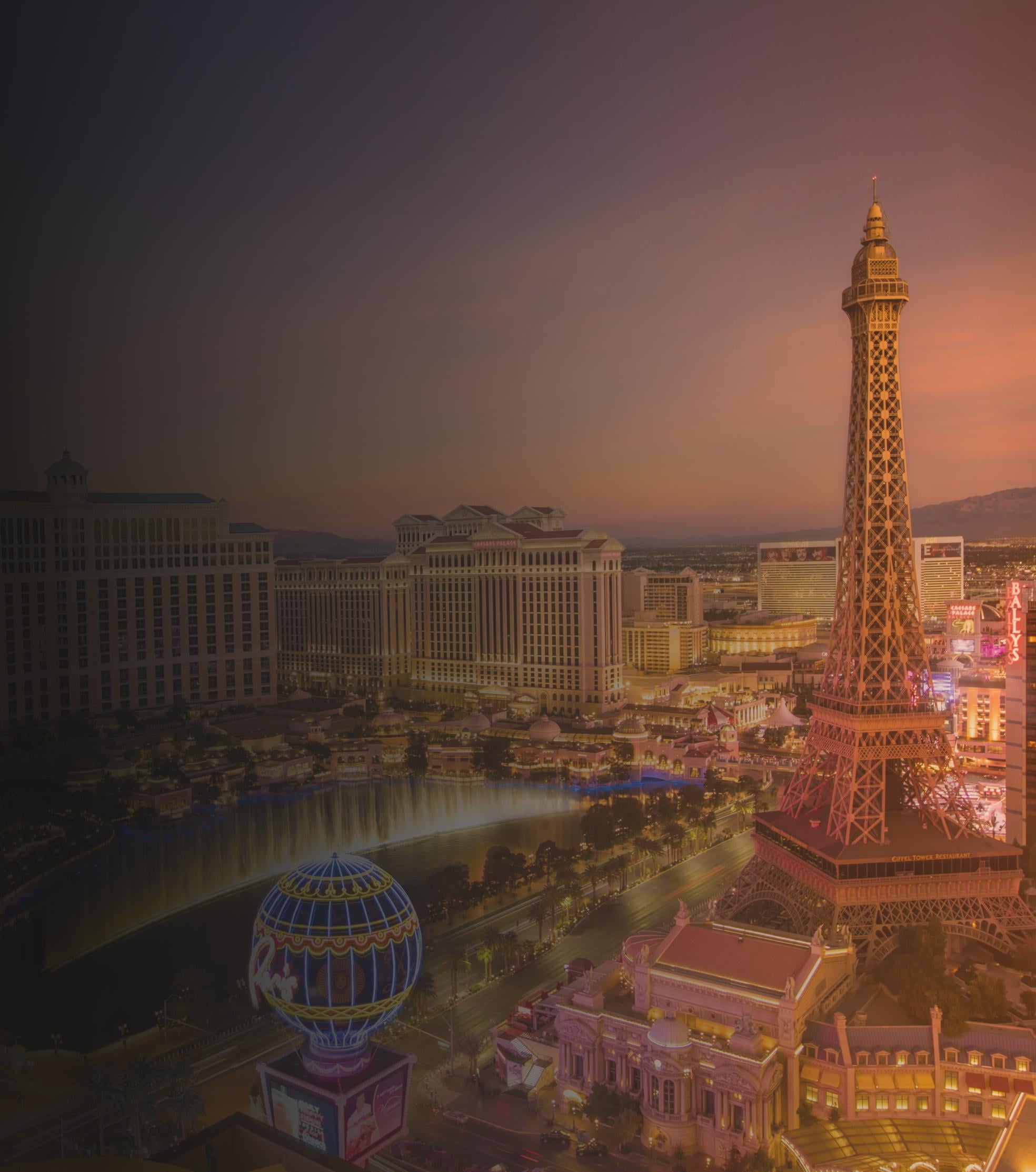 Vegas fintech meetup (1)