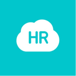 HR CLoud