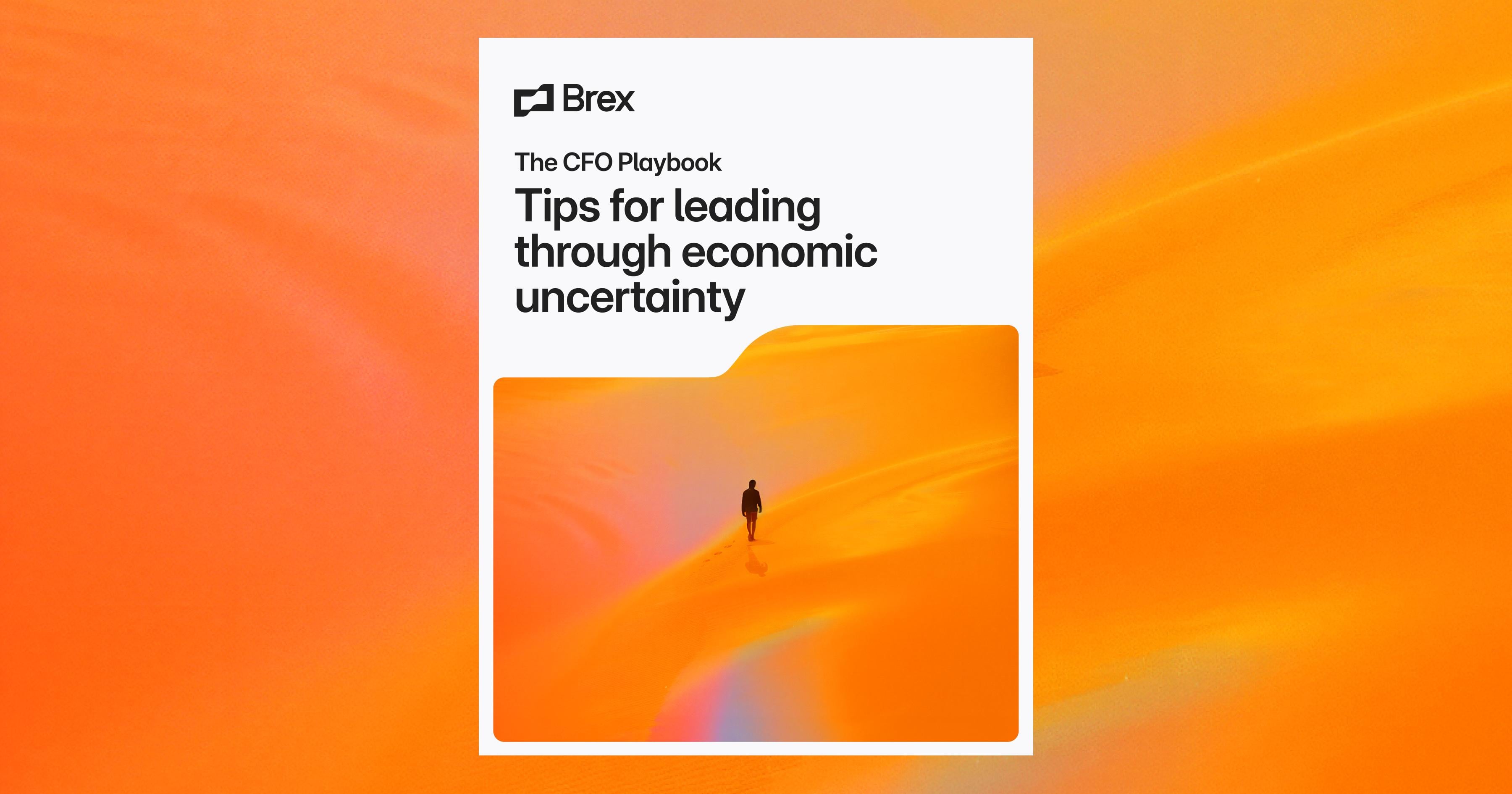 cfo-playbook-preview