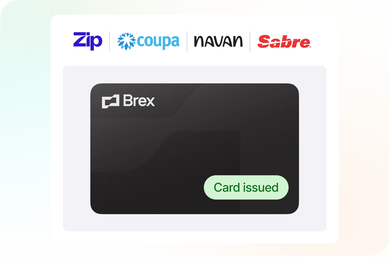 Embedded_global-solutions