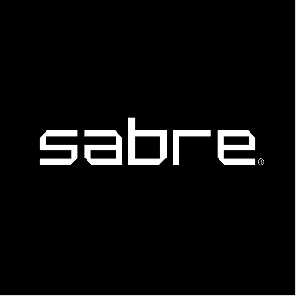 Sabre_integration-square