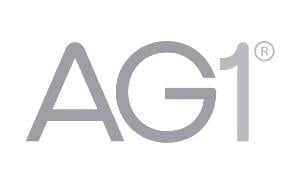 IND-ag1-logo