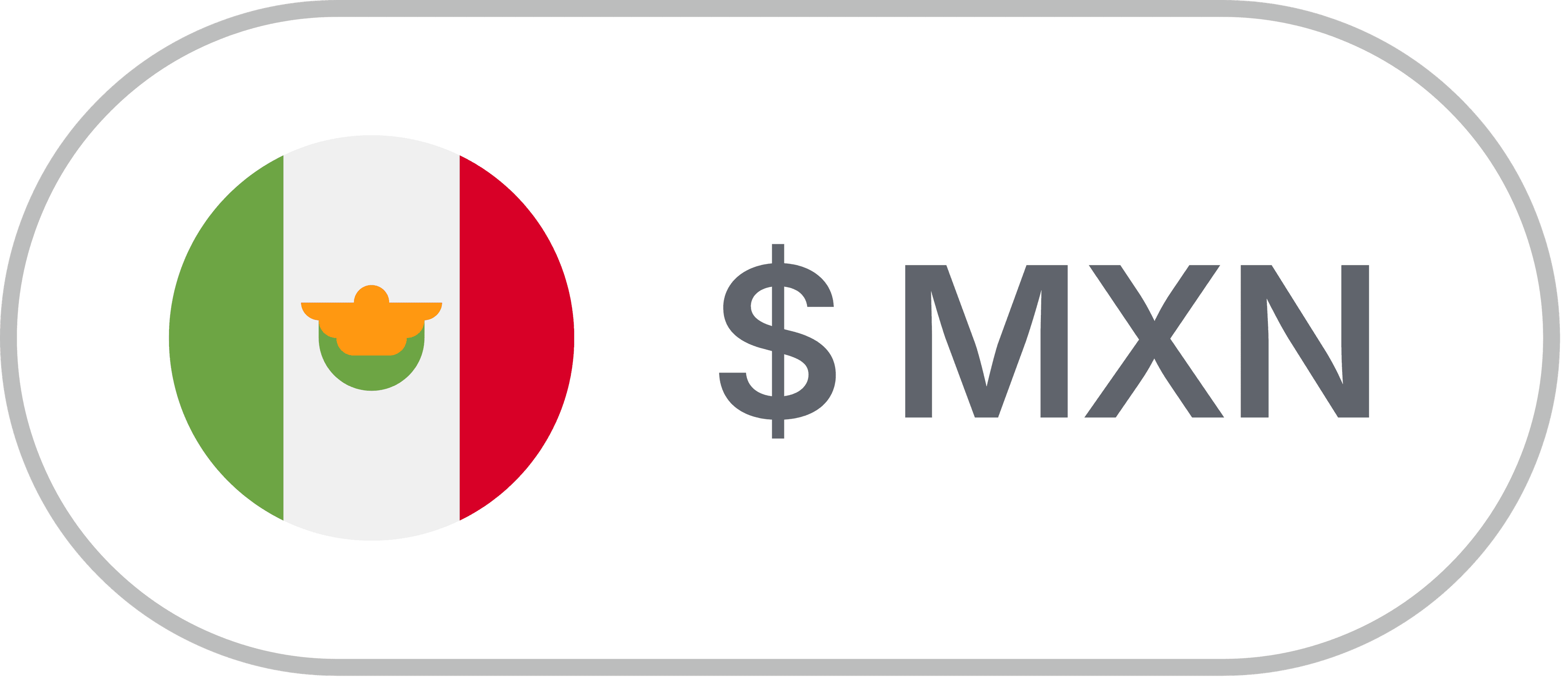 MXN