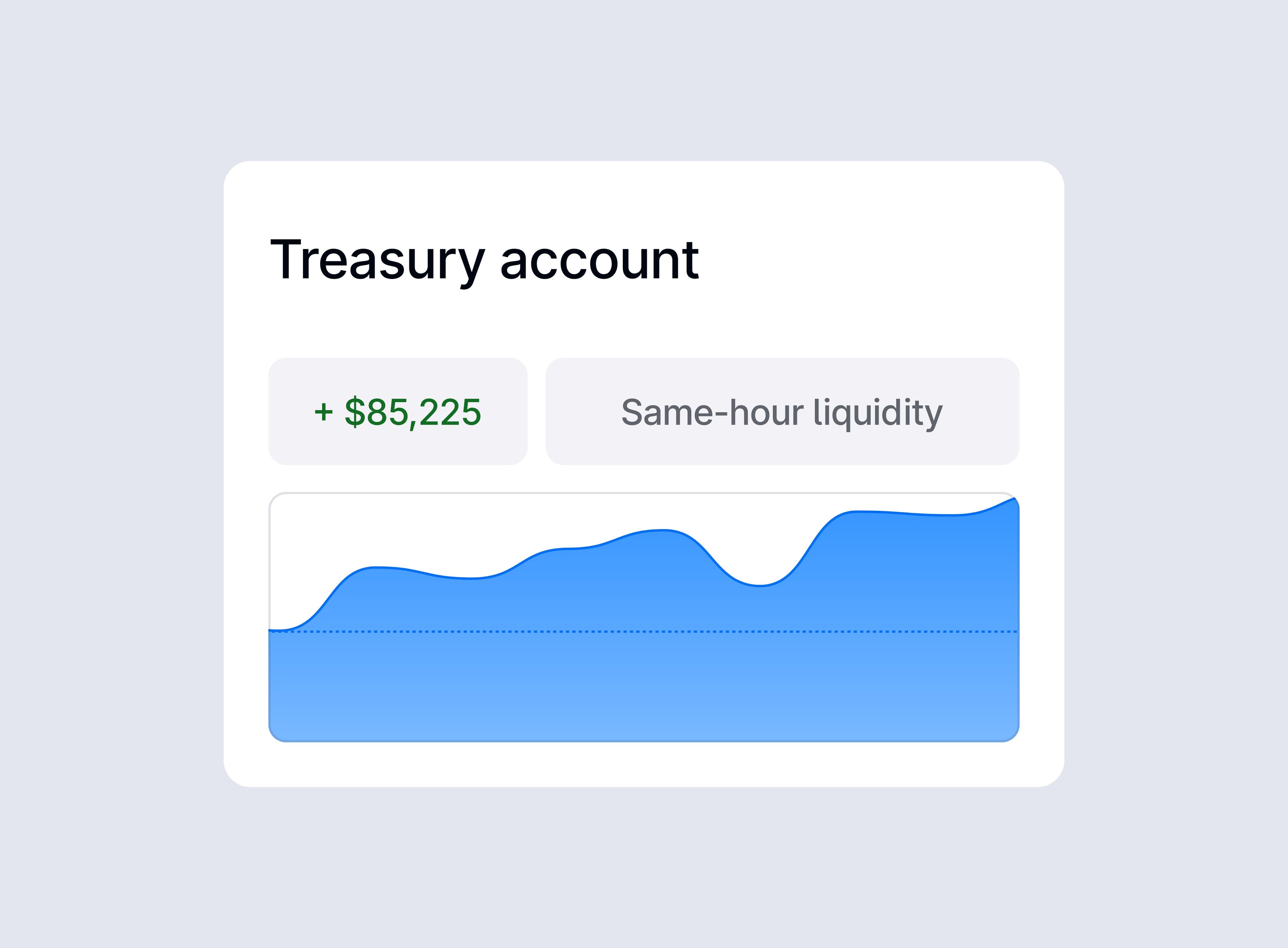 Banking-inline-mobile-2