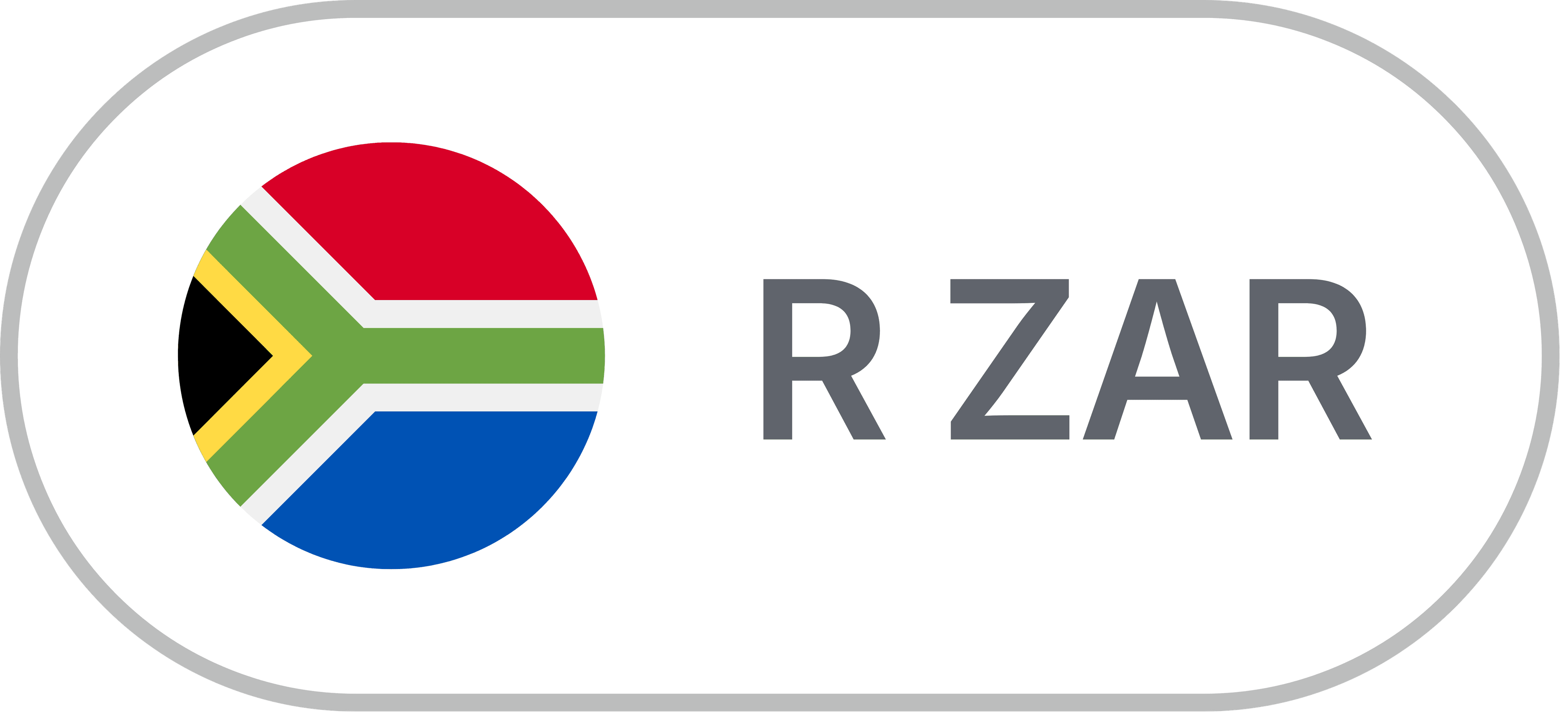 ZAR