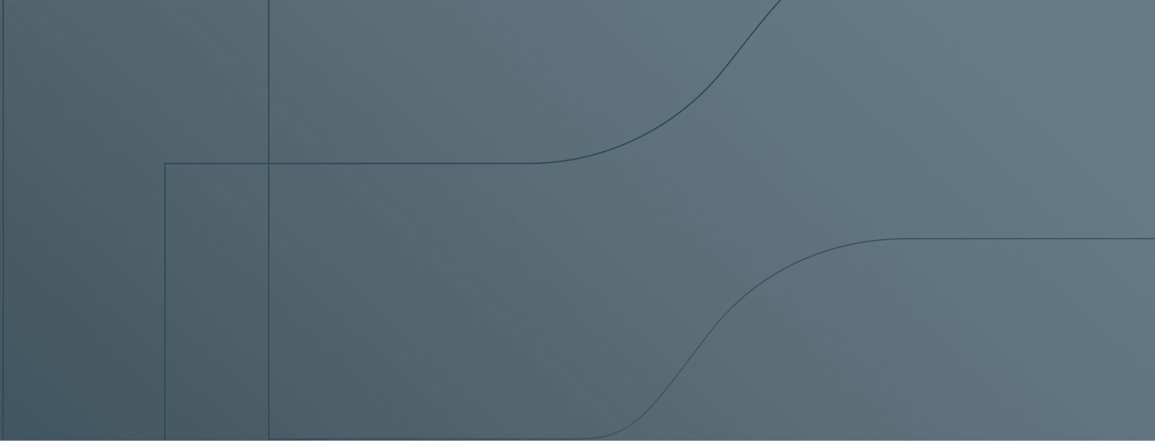 Ebook background teal